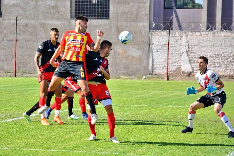 6011ef6739eb1234543248