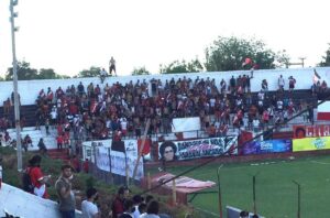 6012009f71491958550327