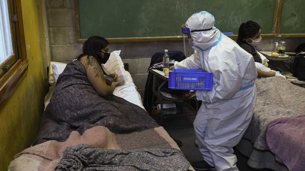 601206c551910022447528