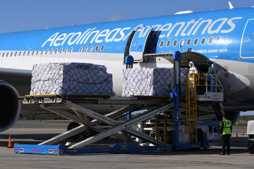 60129ebdaf46a315491658