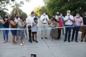 6012d05a3c358027314500hh