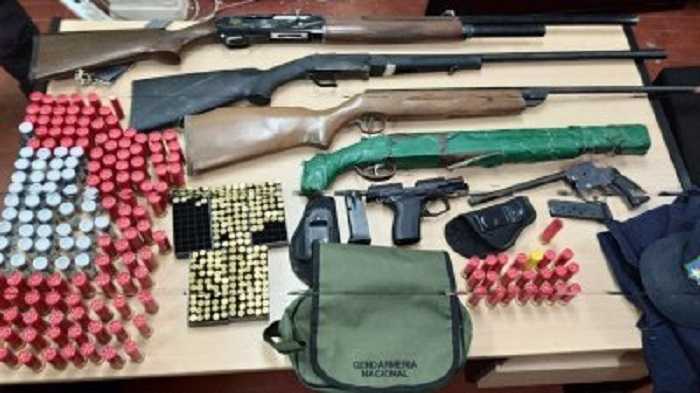 6012f2976ec0a057546328