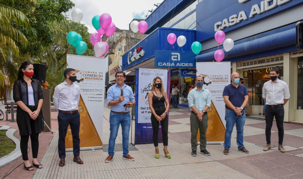 6012f5c6e5a04029464936