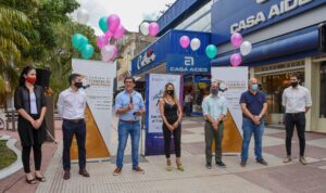 6012f5c6e5a04029464936