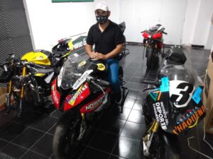 601314157ef5f639359405