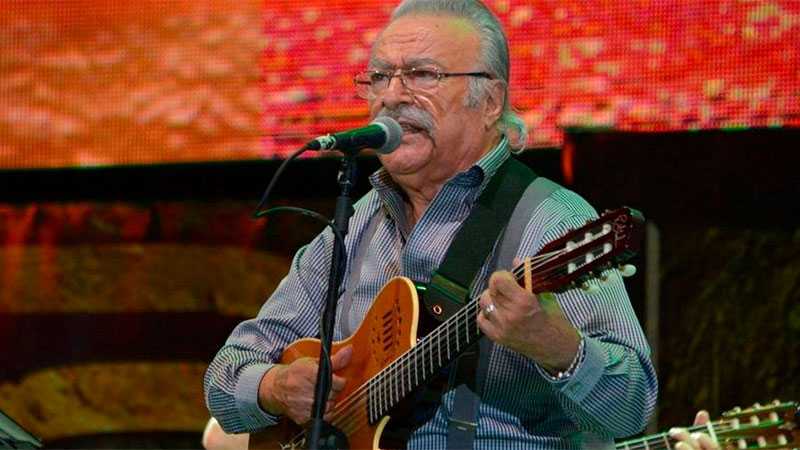 6013248000ae8595230934