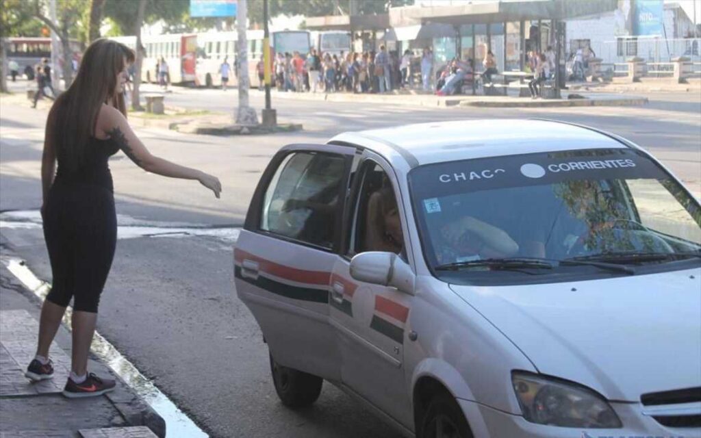 6013294ac8116324786496