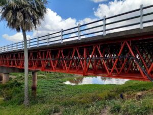 601337448a4b1045568602