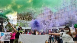 60133eb3c77fc452706648