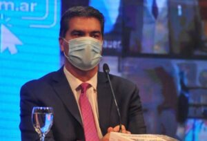 601422d4995ae962207927