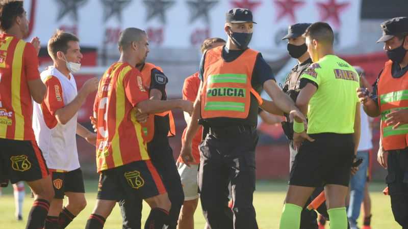 601424cc1a0a8143907102