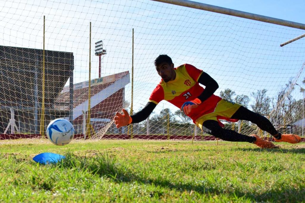 601464acda770574367568