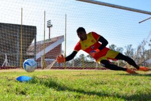 601464acda770574367568