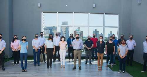 6014656382f0e681861030