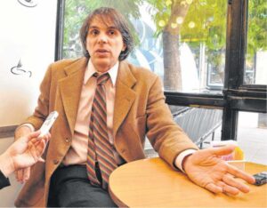 60147ea3bdf07653831780