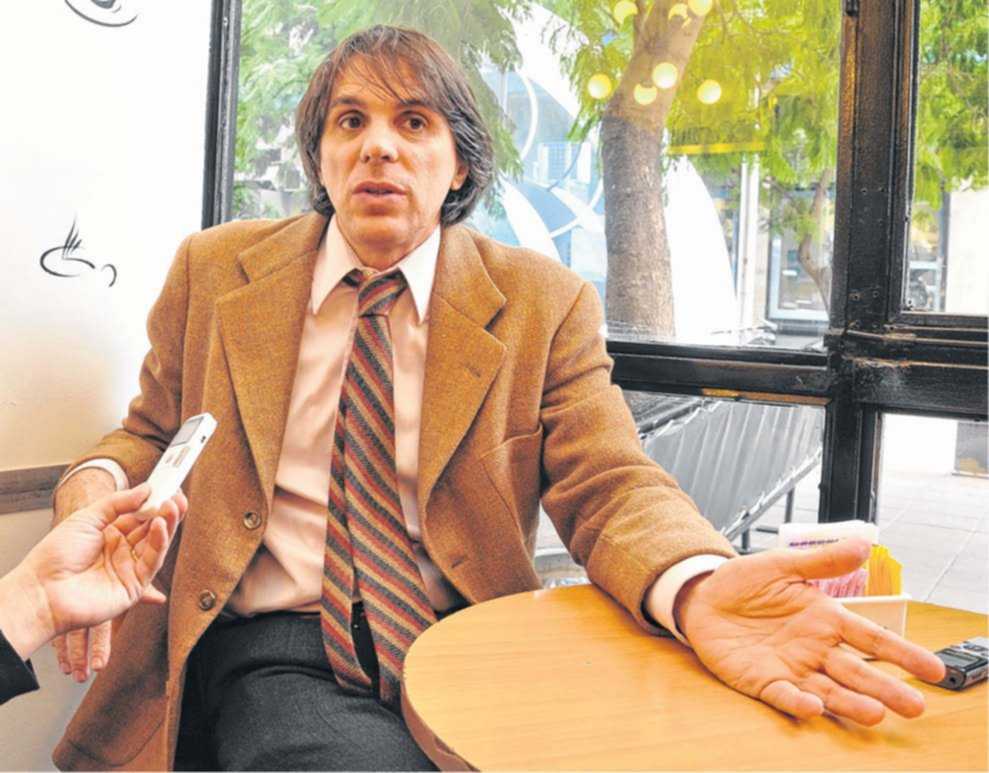 60147ea3bdf07653831780