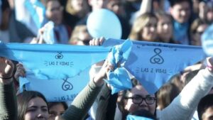 60148e10b67bc124046245