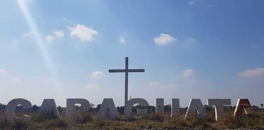 60154d905e14f595398606