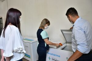 690e26f4-ac14-4f23-ba83-0f0e79ea7198