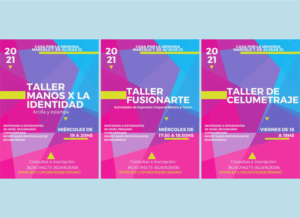 800x560_verano_puentes