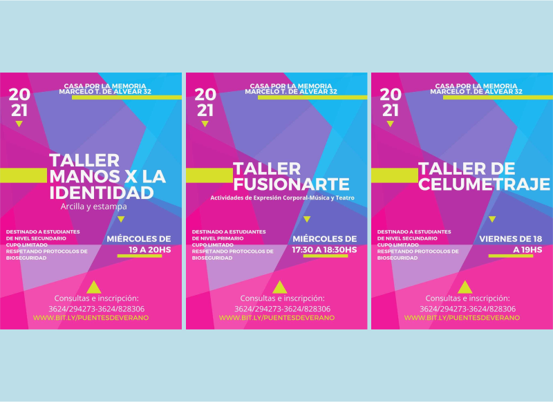 800x560_verano_puentes