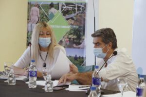 87ae1b34-1339-4028-bc5a-e43646e9aeaf