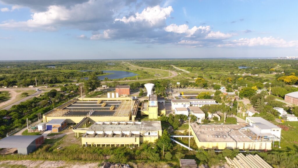 887e41eb-a72a-44d0-9a08-07c19df352b1