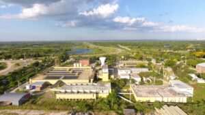 887e41eb-a72a-44d0-9a08-07c19df352b1