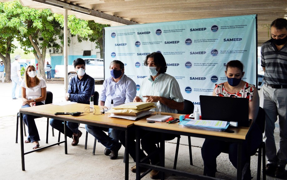 93a7a921-c293-4da7-8e78-8e25a1c417b6