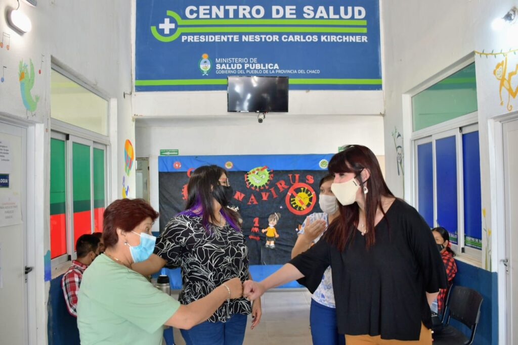 9fbc2a90-e7af-4533-97e5-49ed3a2cf6ee