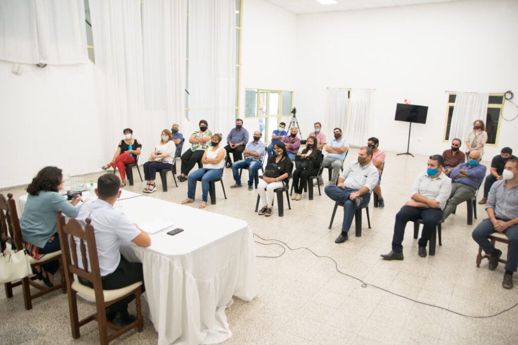 a41c69cd-f005-4e10-95a6-c0d56c880ec4