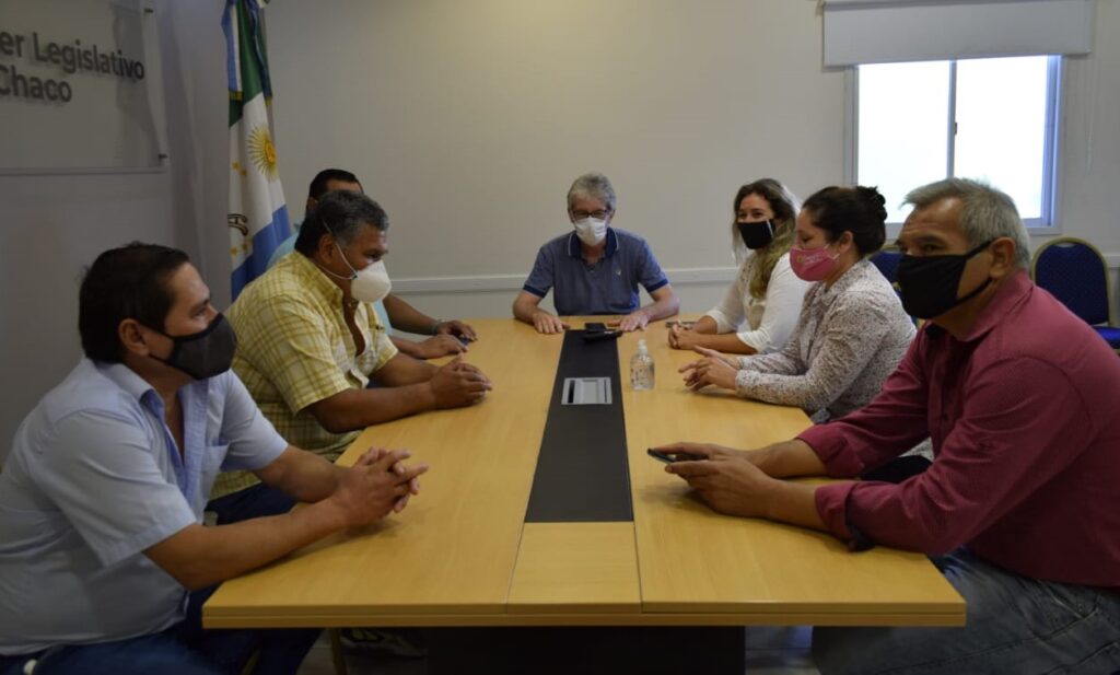 aa2e251d-e18c-4b3c-8de7-5e55049076aa