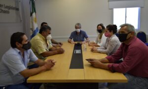 aa2e251d-e18c-4b3c-8de7-5e55049076aa