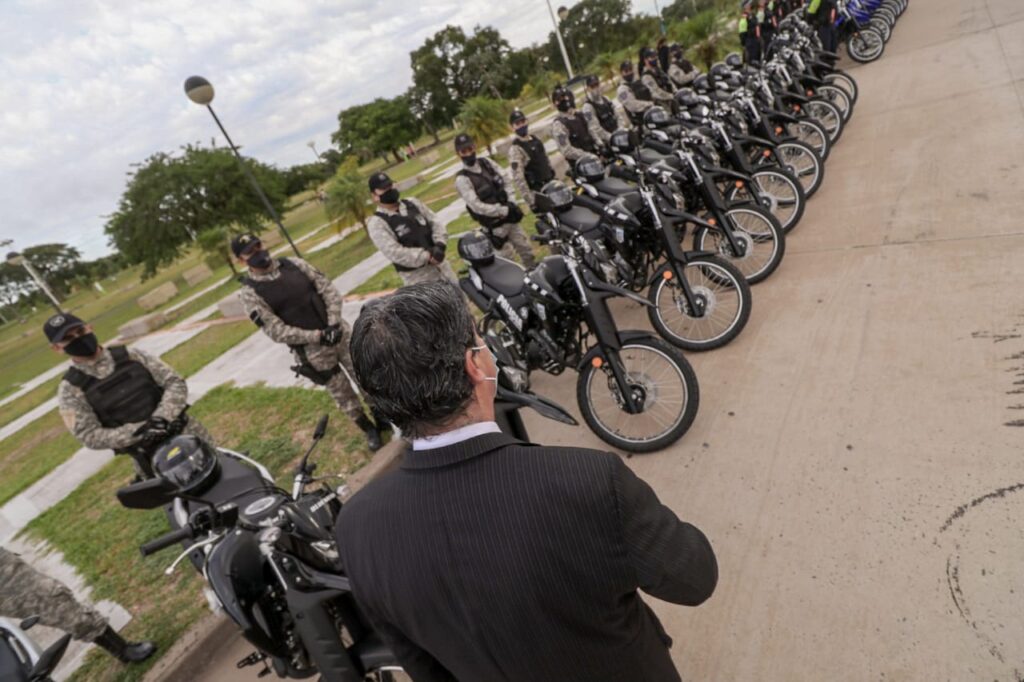 c11b7340-182c-4ebe-ae49-963507cb0acf