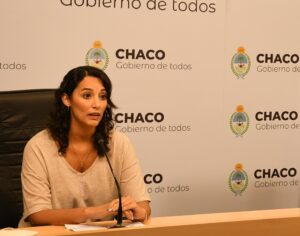 c6789402-2e6f-462e-9b8b-a034a49a91d9