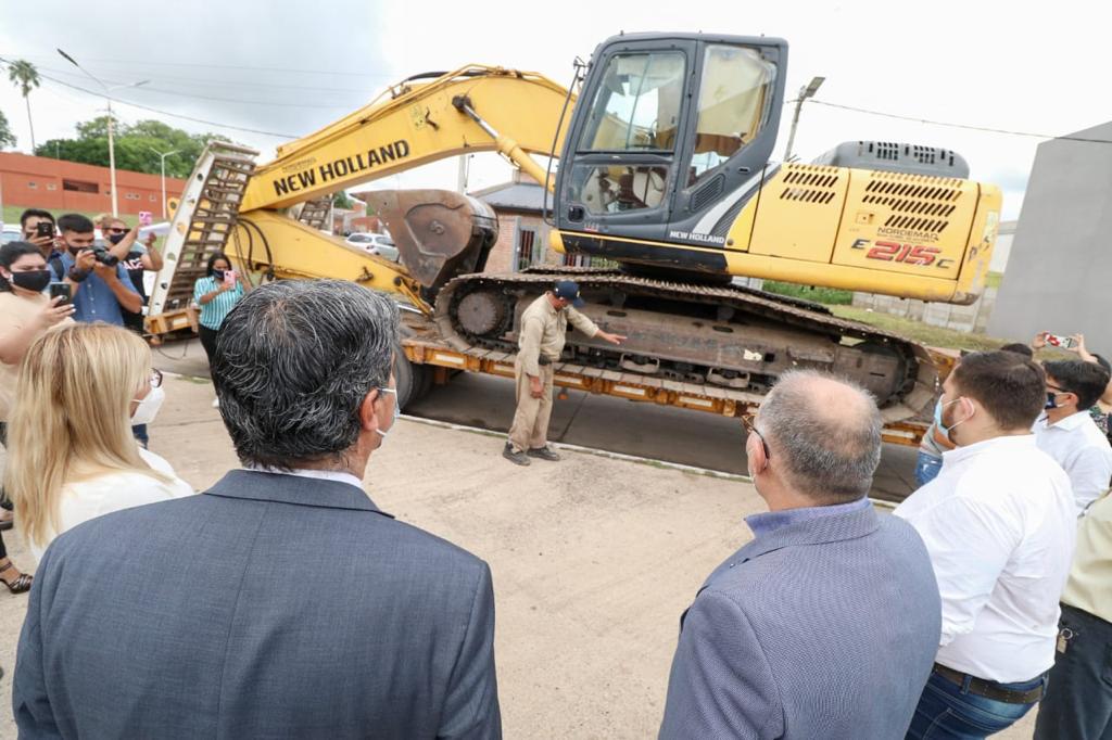 c8c71112-f3fc-44a7-9d89-46a6592e2a98