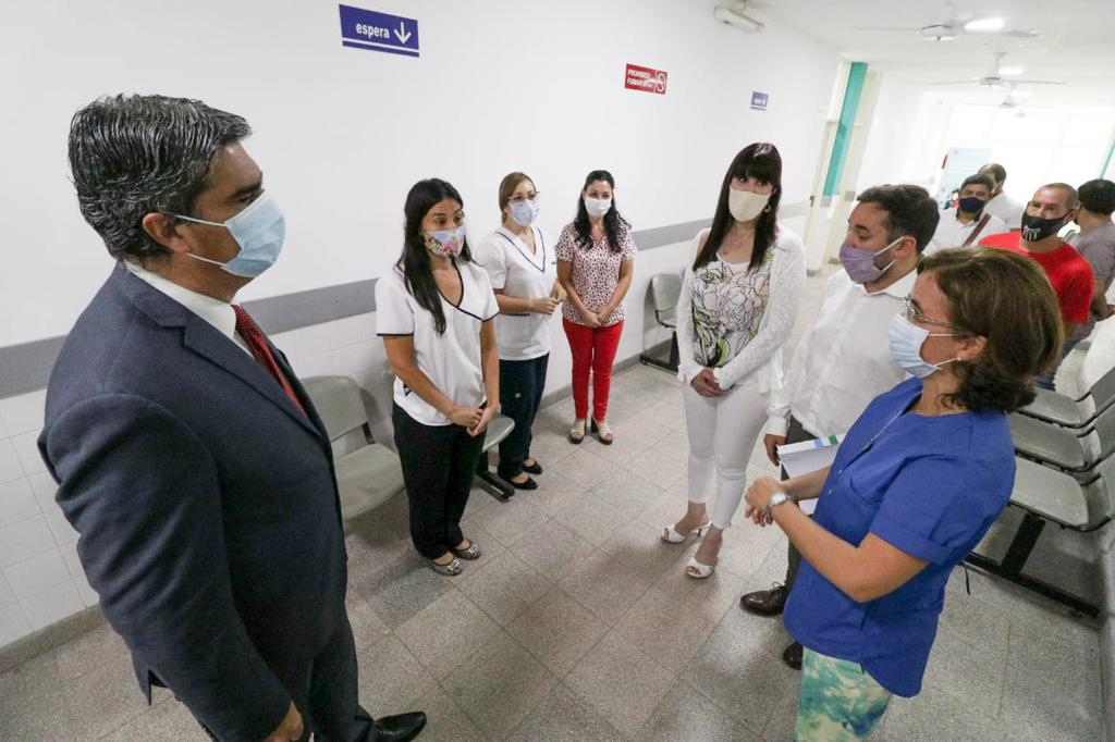 cb6765fd-701d-4e7a-9a10-b595af637dc6