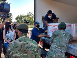 cddefca9-5f53-4de8-a86a-30c6af5be6abmm