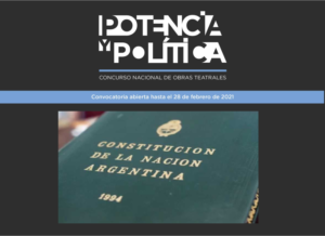 conurso_teatro