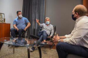 d1bf1fd1-eb0e-46a8-8cb6-07590c2ff6ae