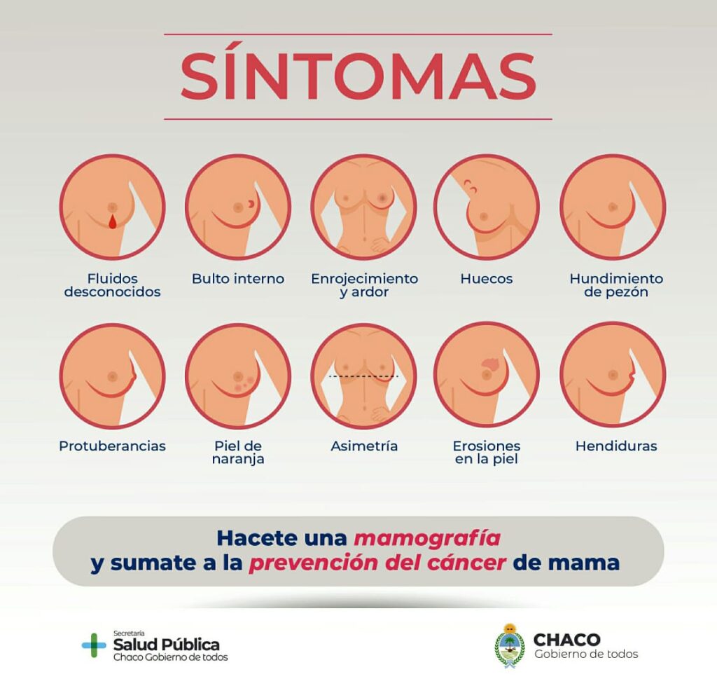 dbad4a4d-fa88-4734-acd1-063c1730e87c