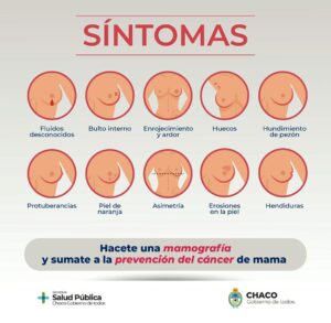 dbad4a4d-fa88-4734-acd1-063c1730e87c