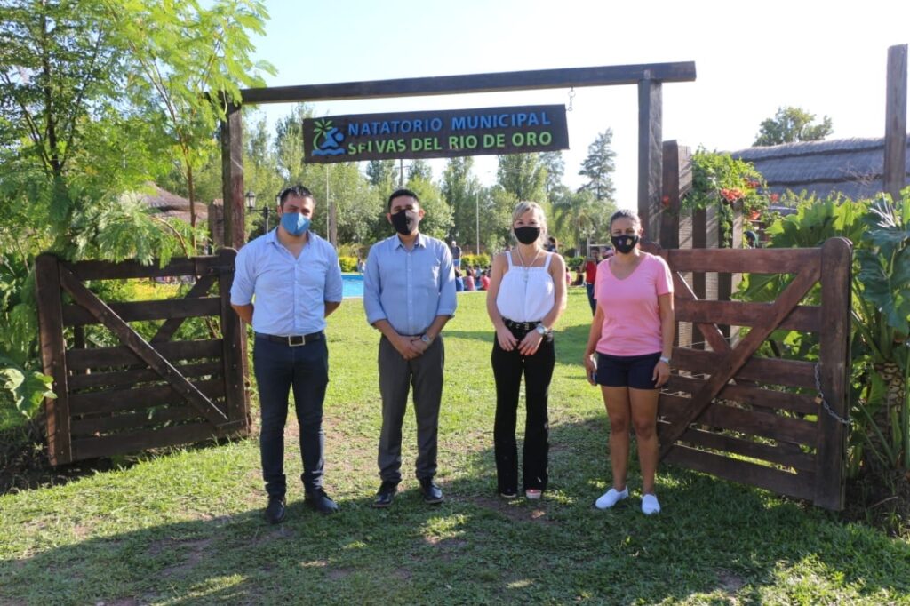 e3ca3bab-9076-41f5-a1d0-6d308e65c597