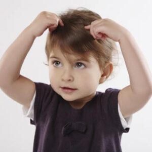 img-5cd479c9d6af9-original-tricotilomania