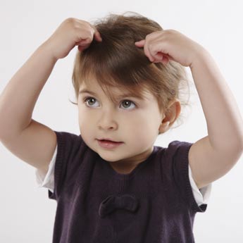 img-5cd479c9d6af9-original-tricotilomania