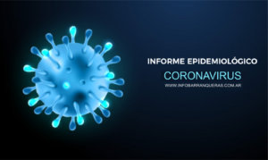 Coronavirus