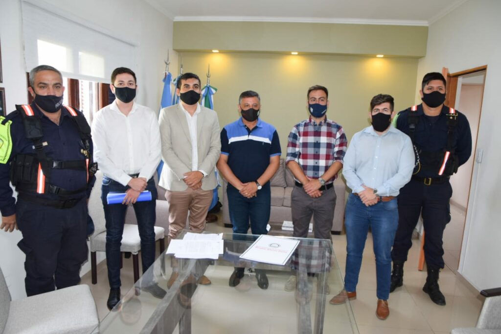 00417a58-d19b-493d-8dca-