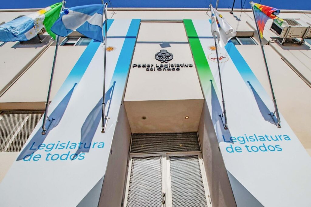 00417a58-d19b-493d-8dca-48f3d471d26b