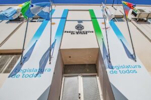 00417a58-d19b-493d-8dca-48f3d471d26b