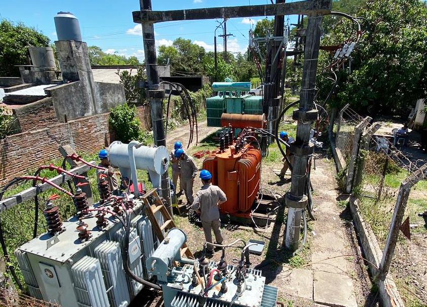 0692d6e3-ba52-4838-8cf7-e7f9129d8bf7